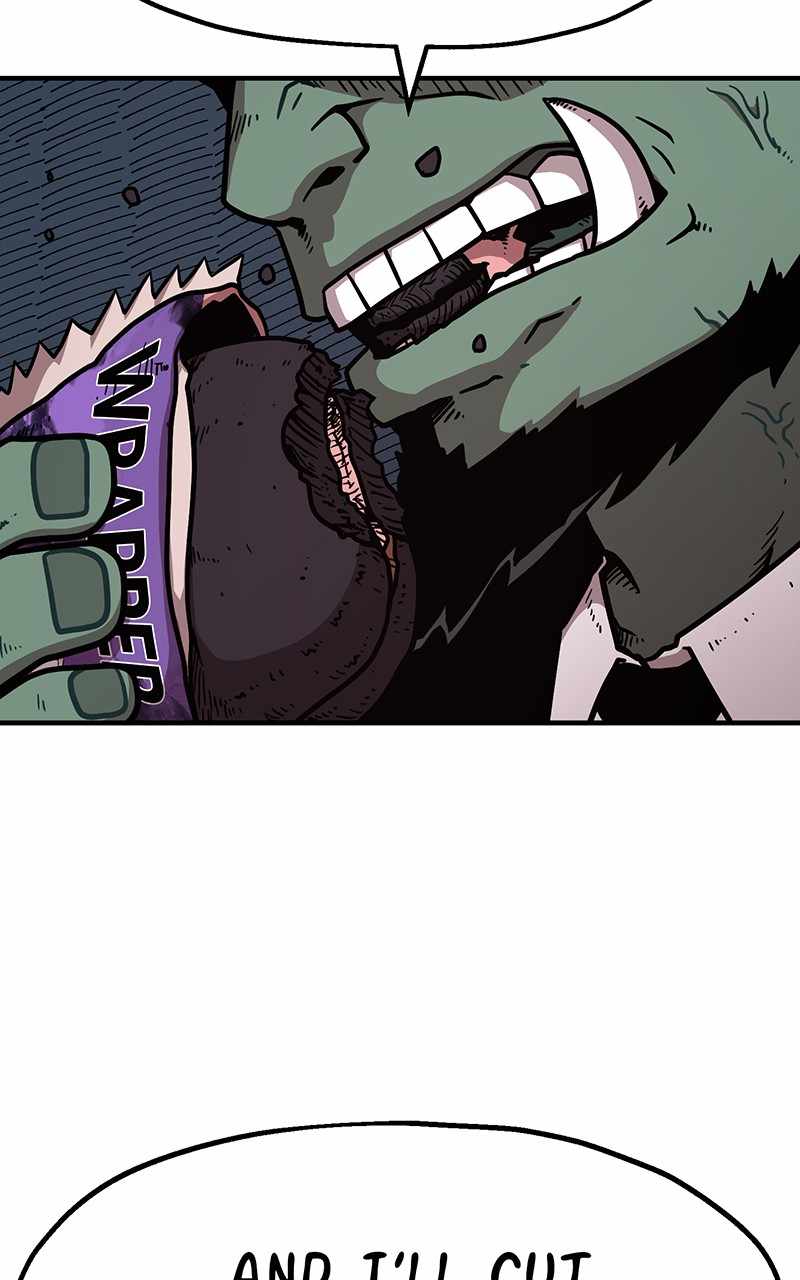 61
