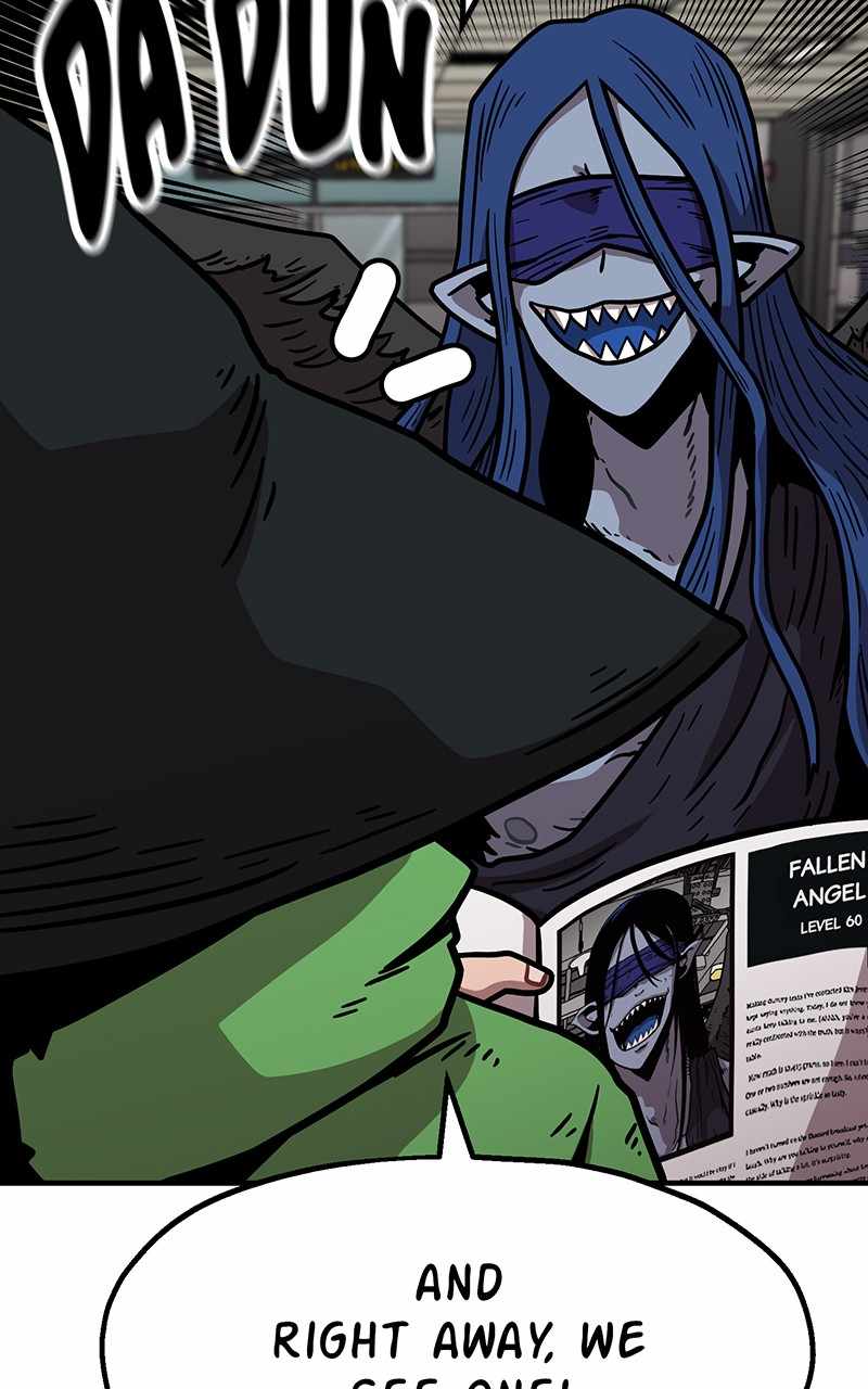 142