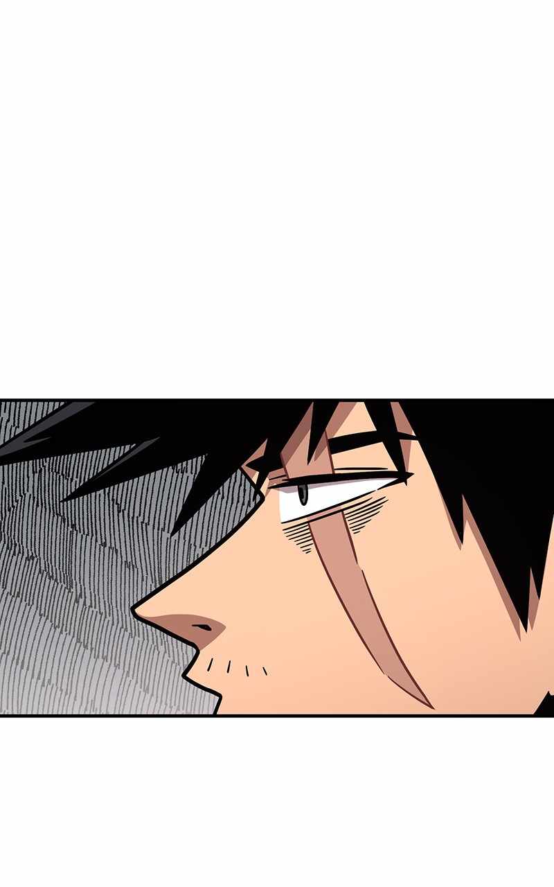 120
