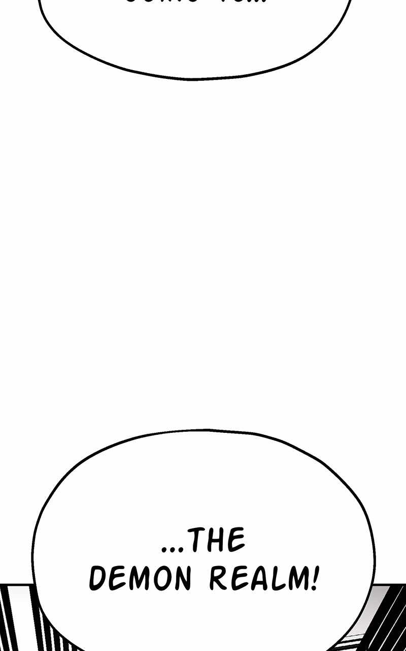 187
