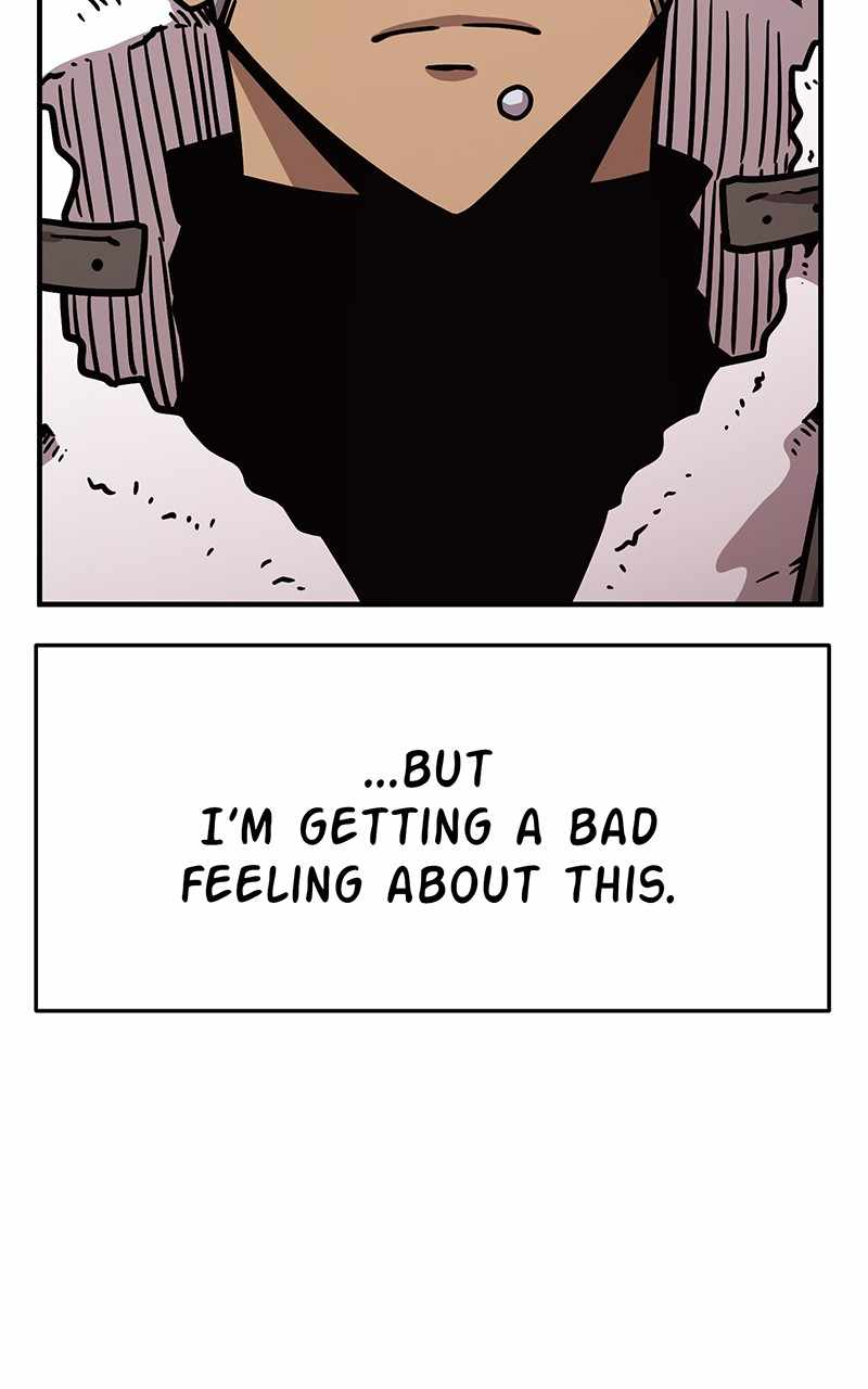 135