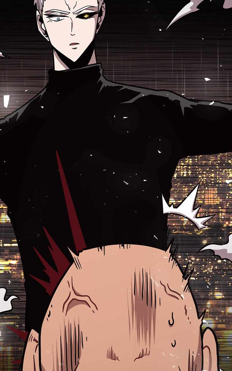 83