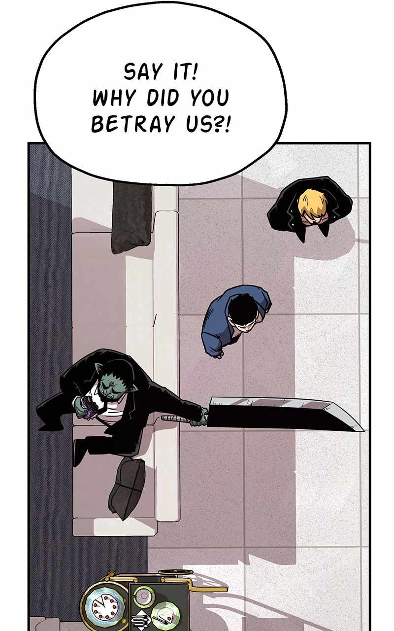 64