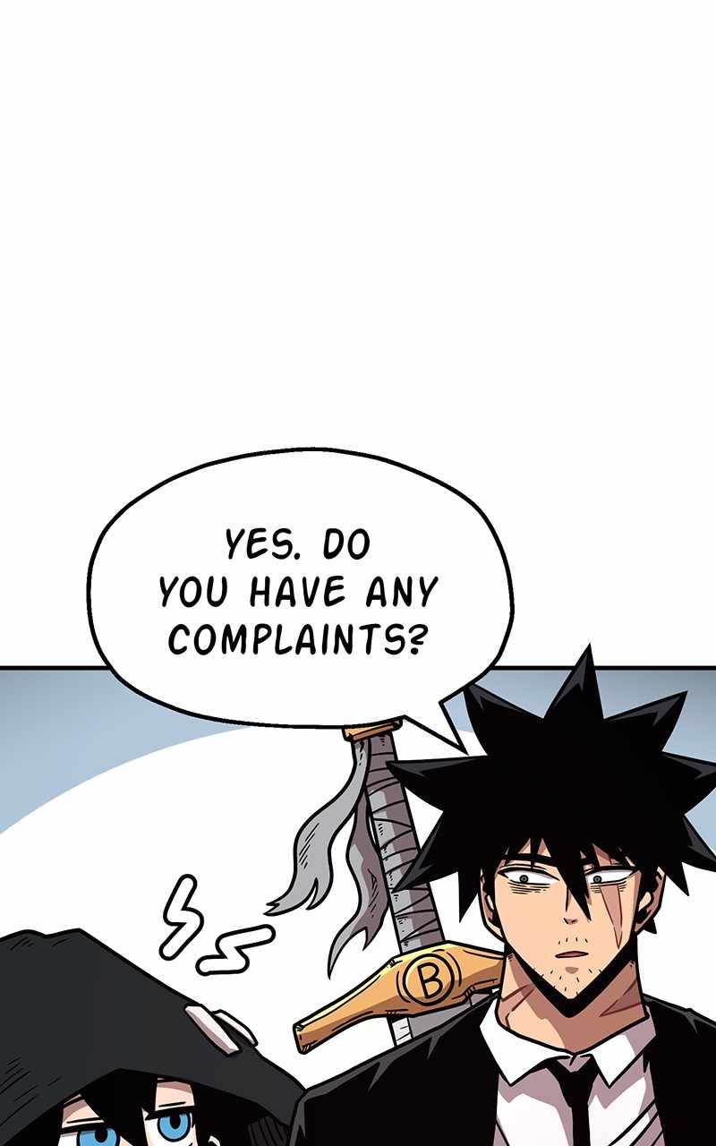 128