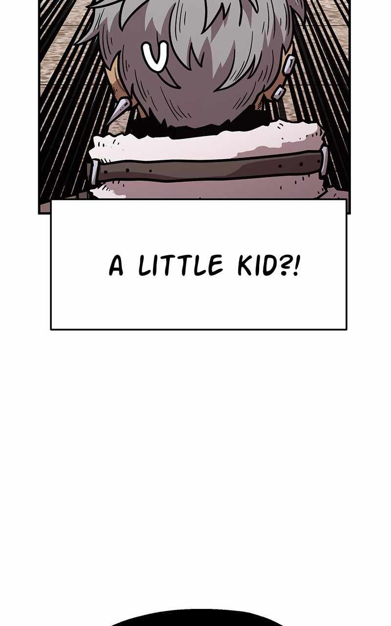 169