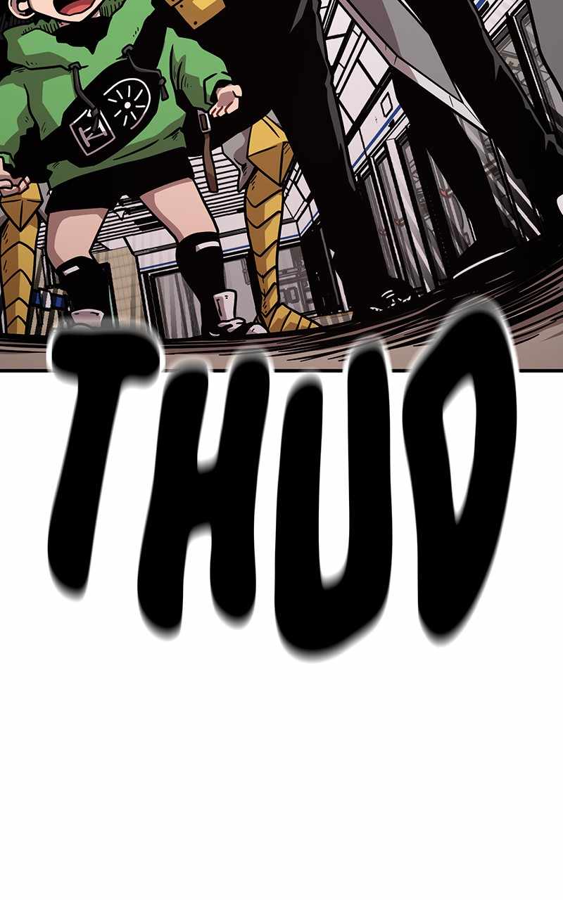 189