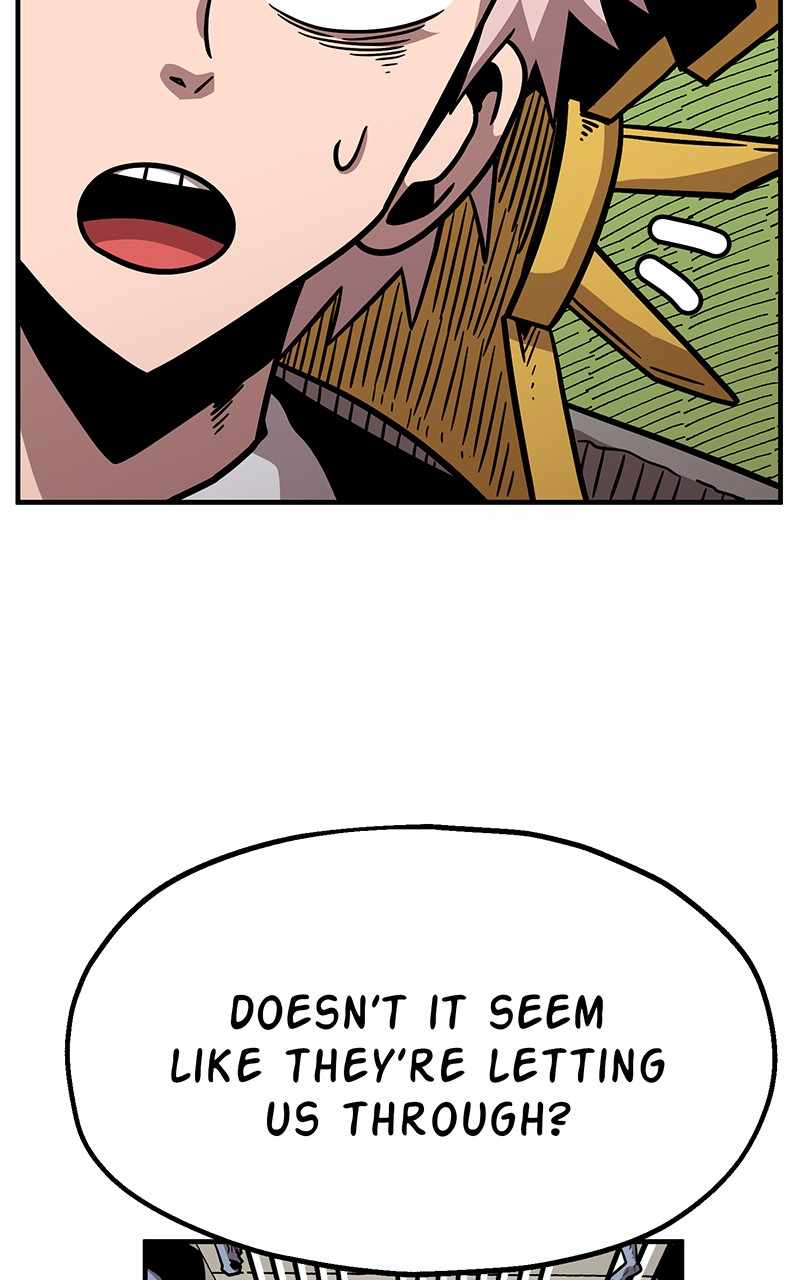 156