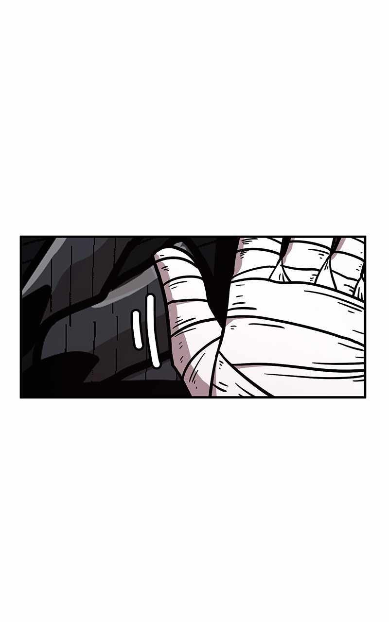 164