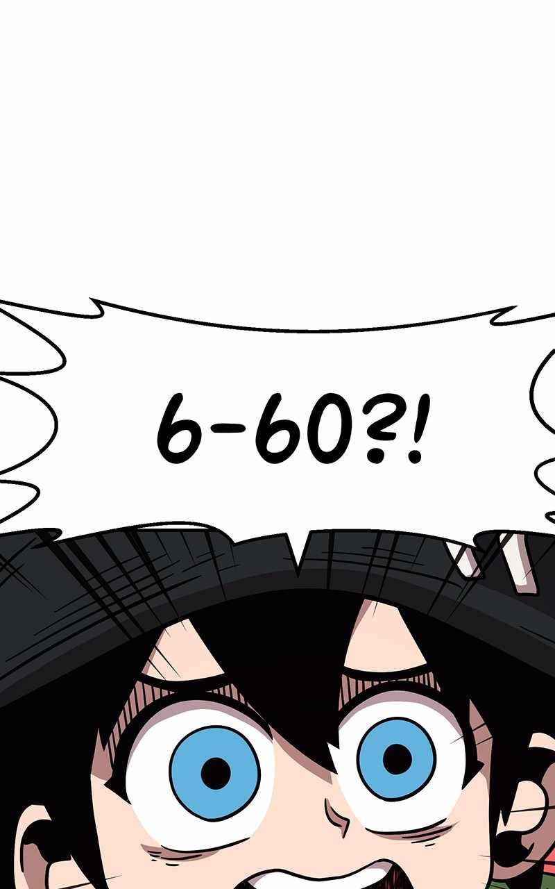 146