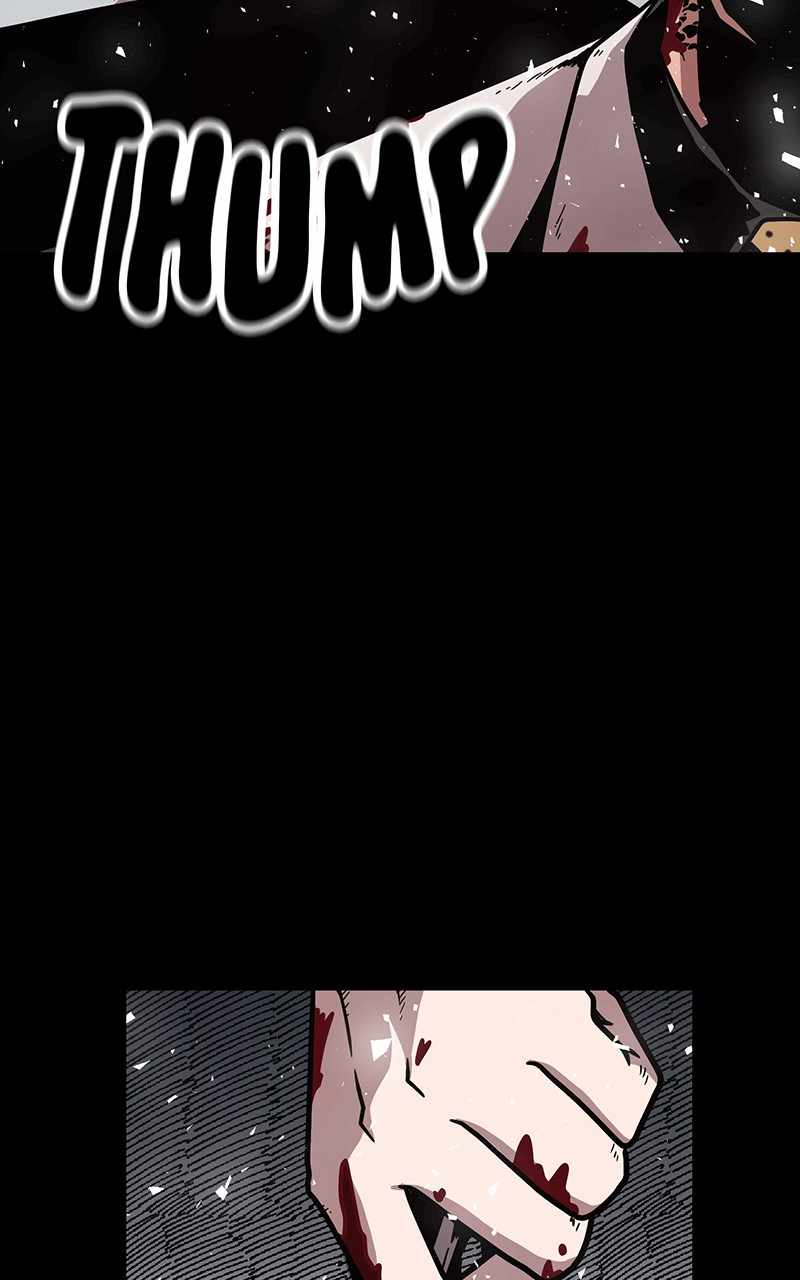 93
