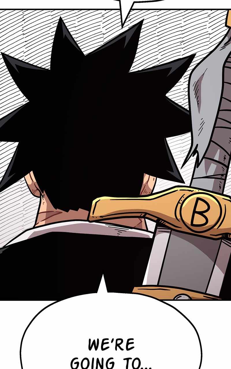 186