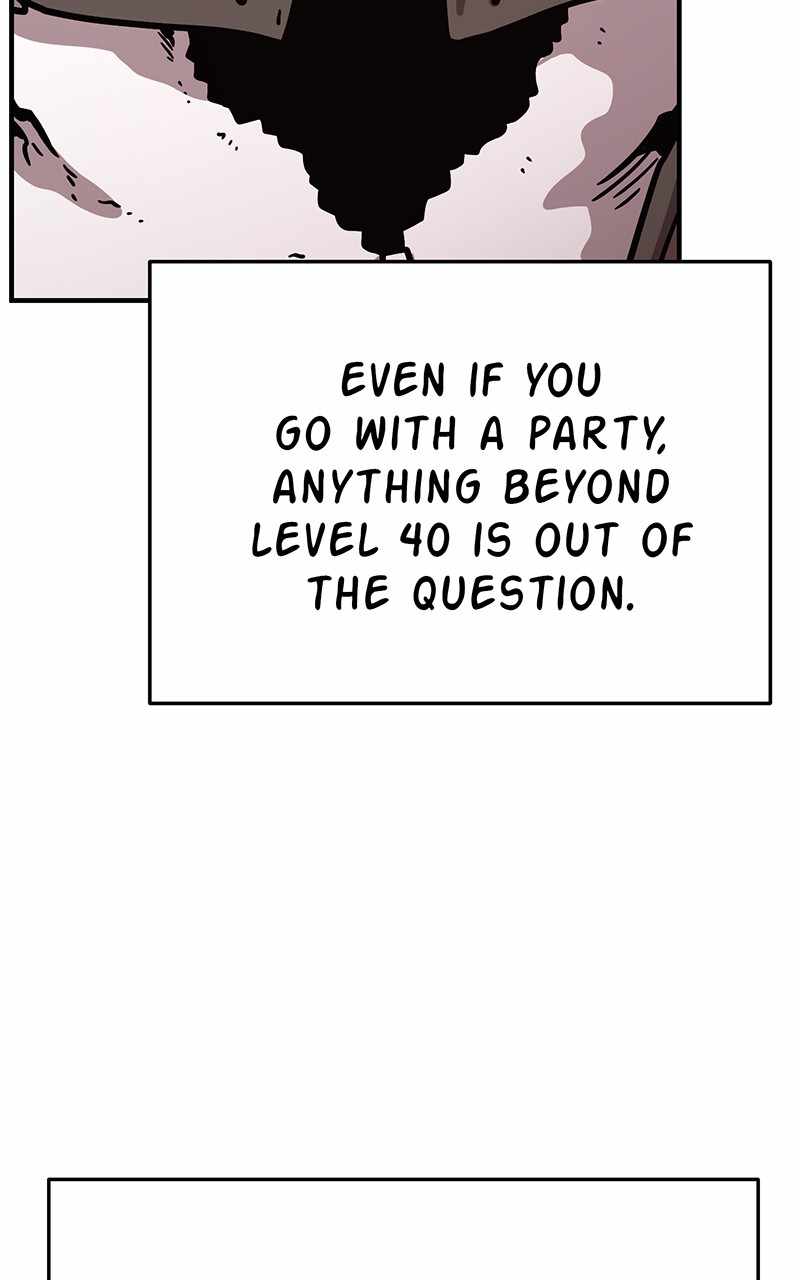 149