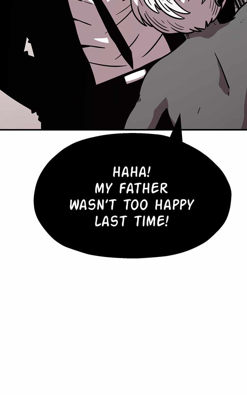 174