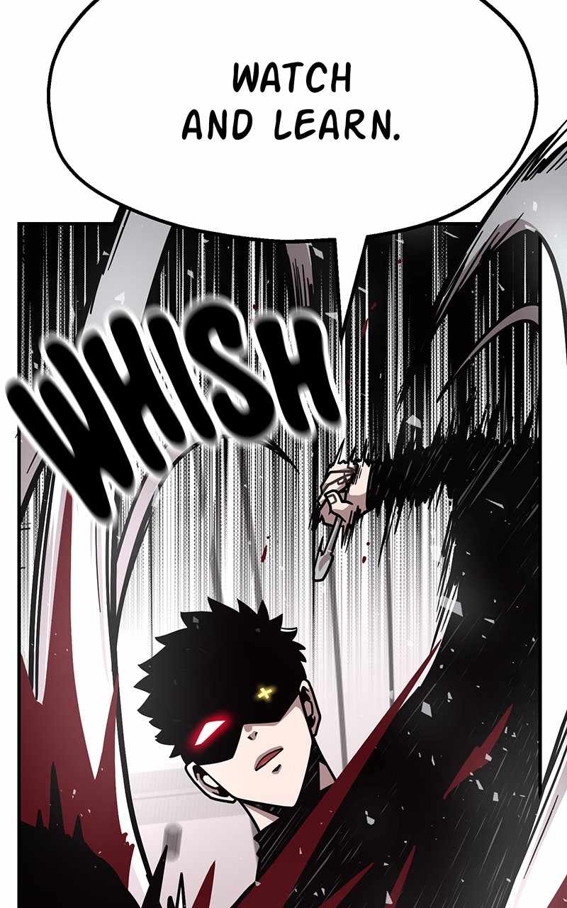 88