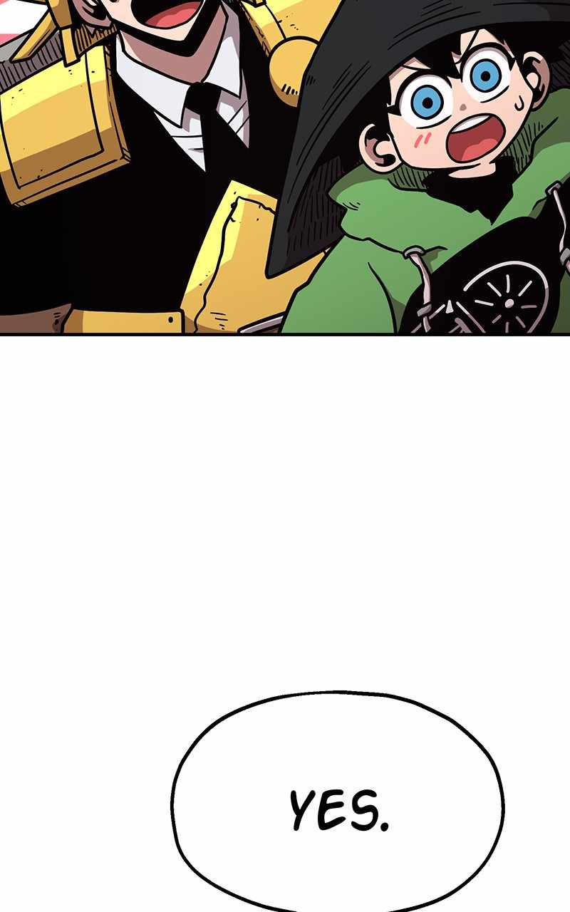 185