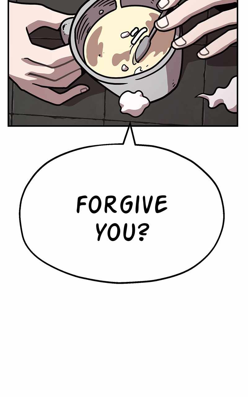 72