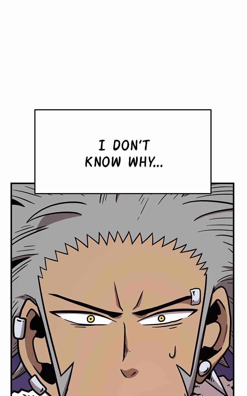 134