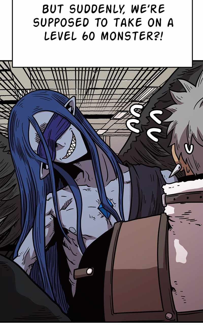 150