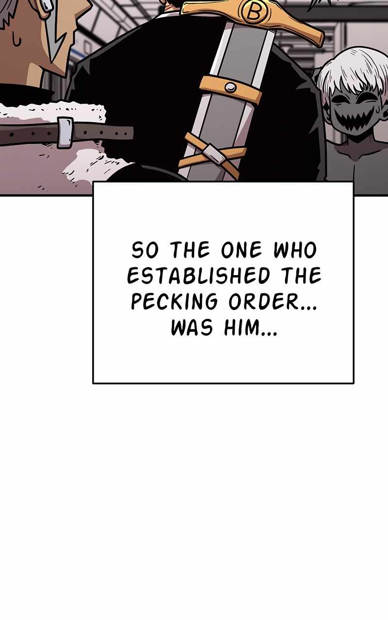 177