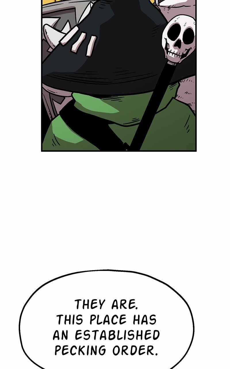 158