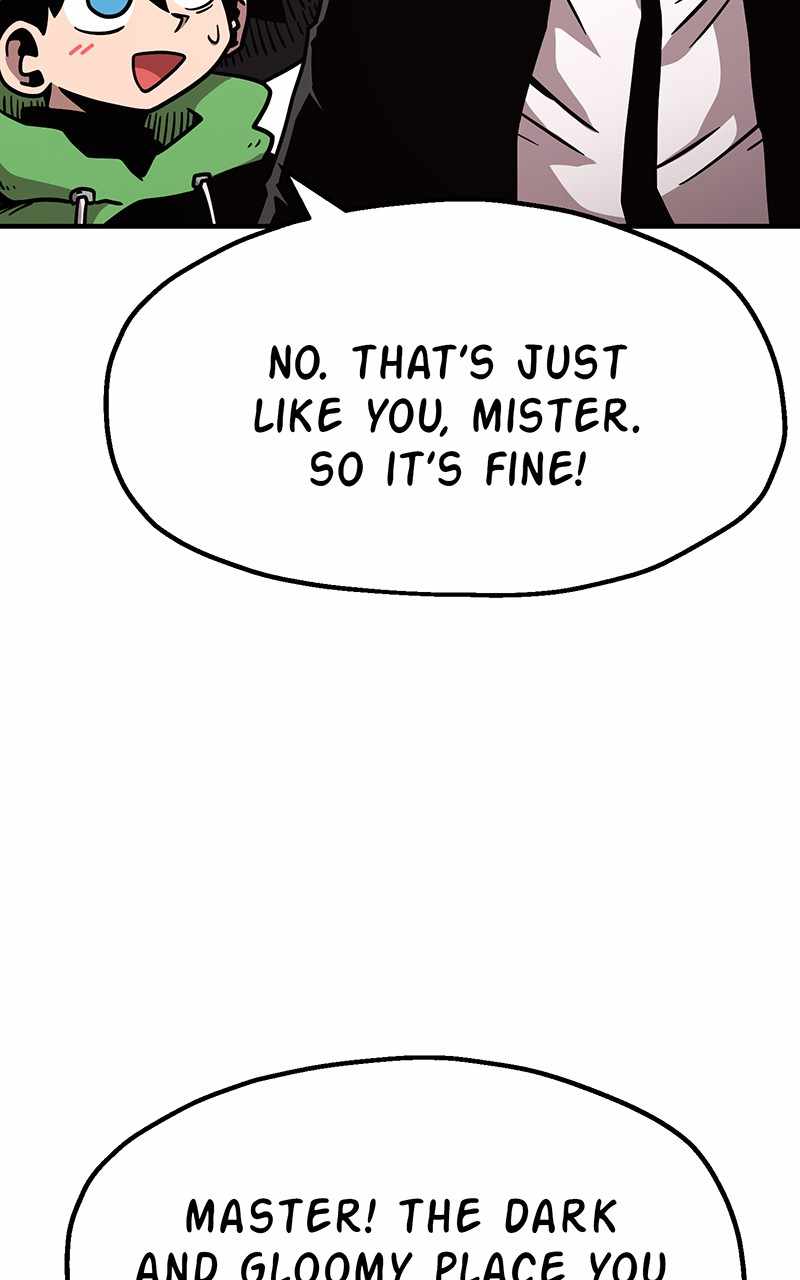 129