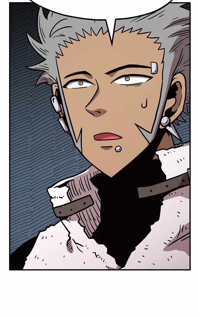 123