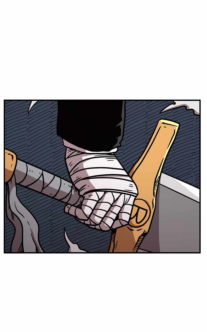 117