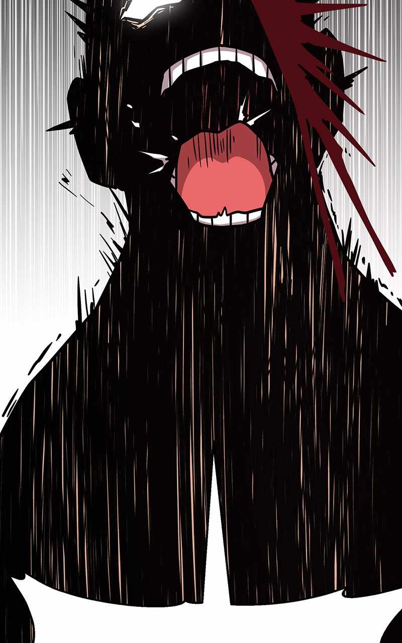80