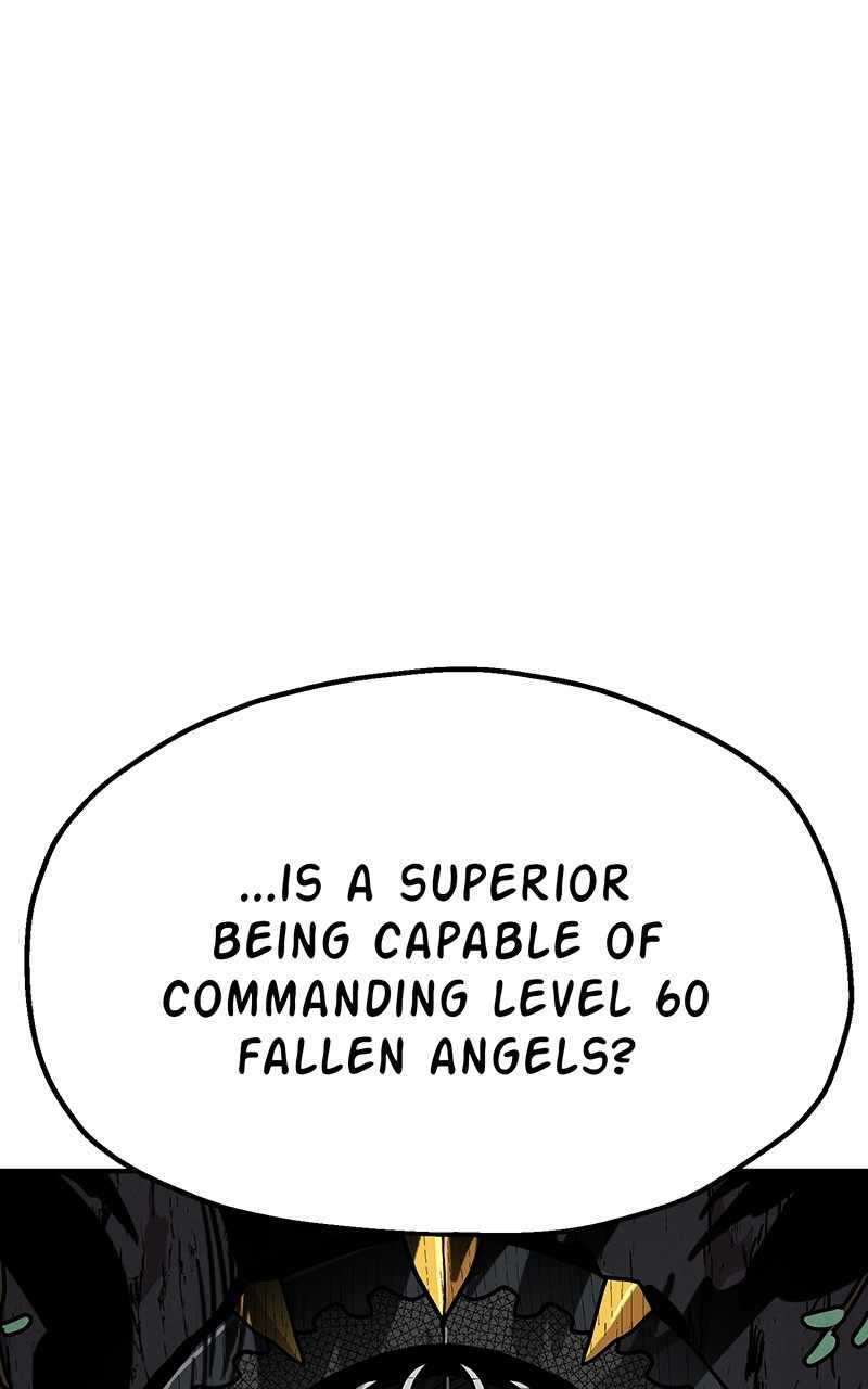 161
