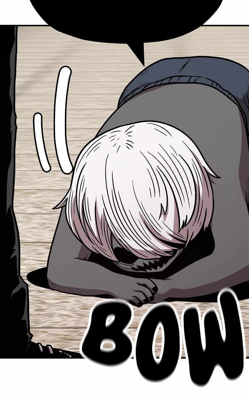 172