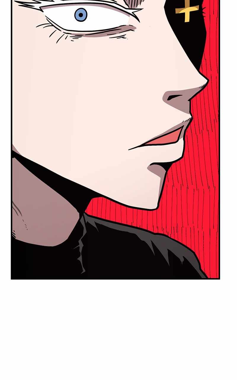 104