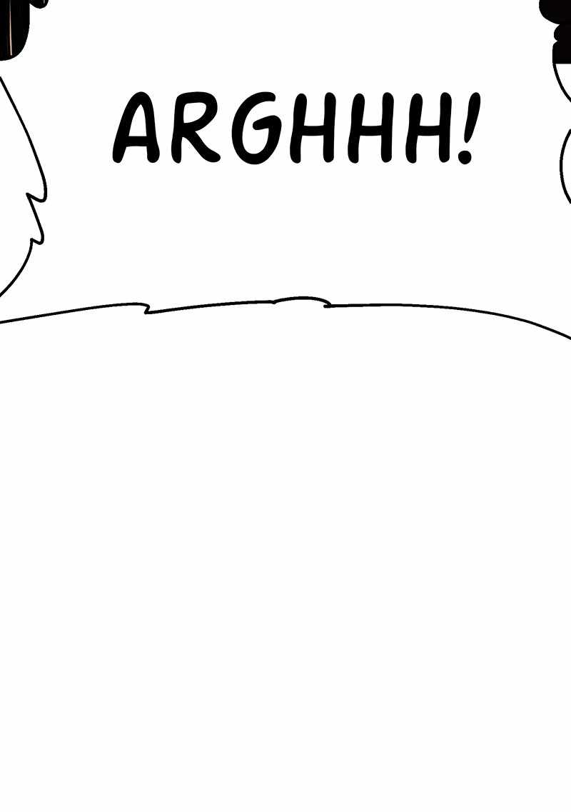 81