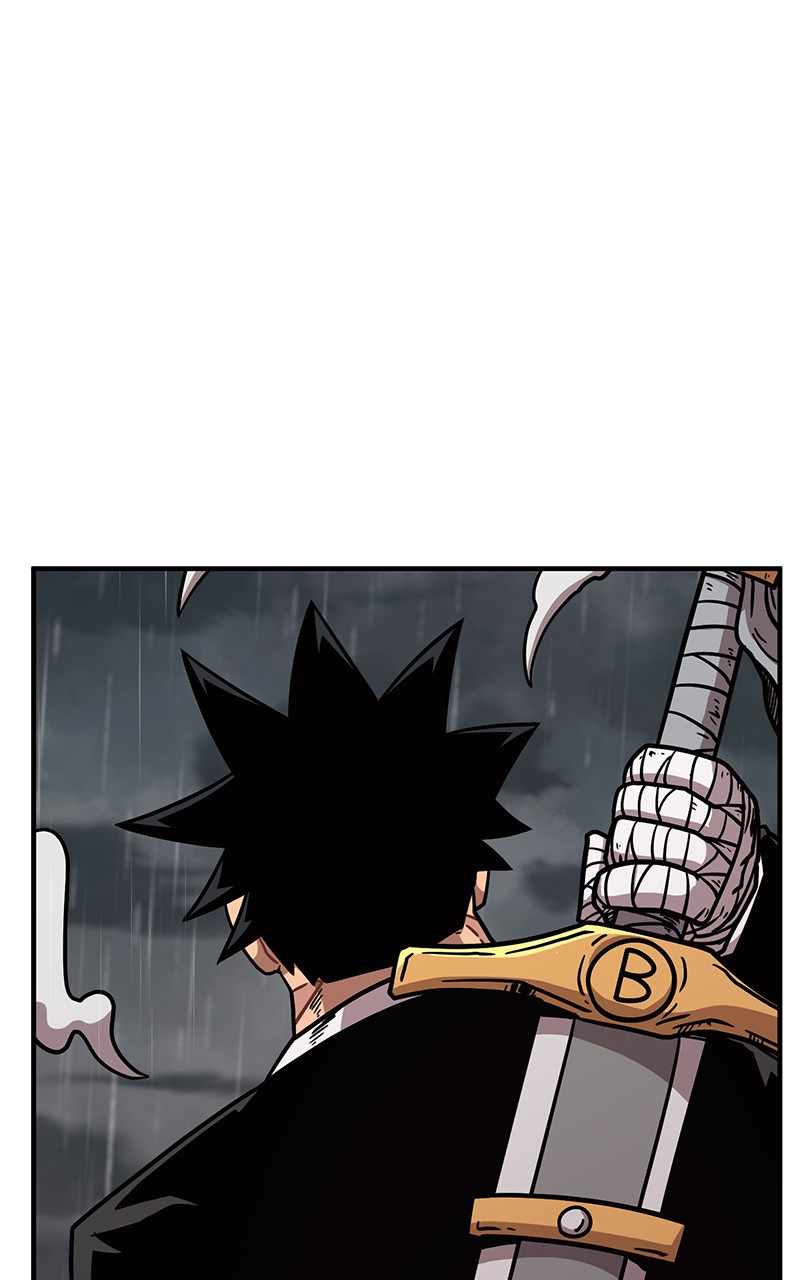 118