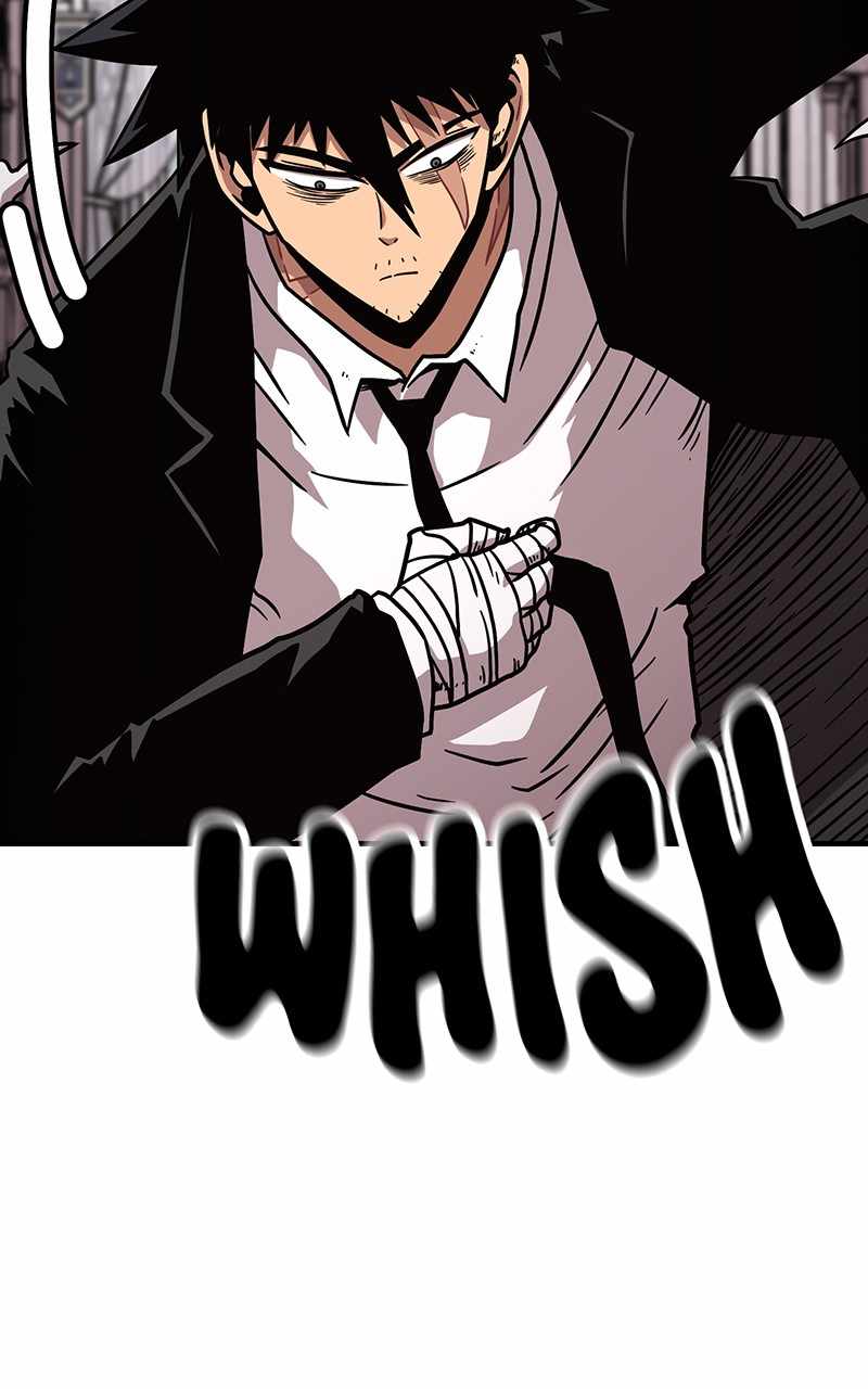 116