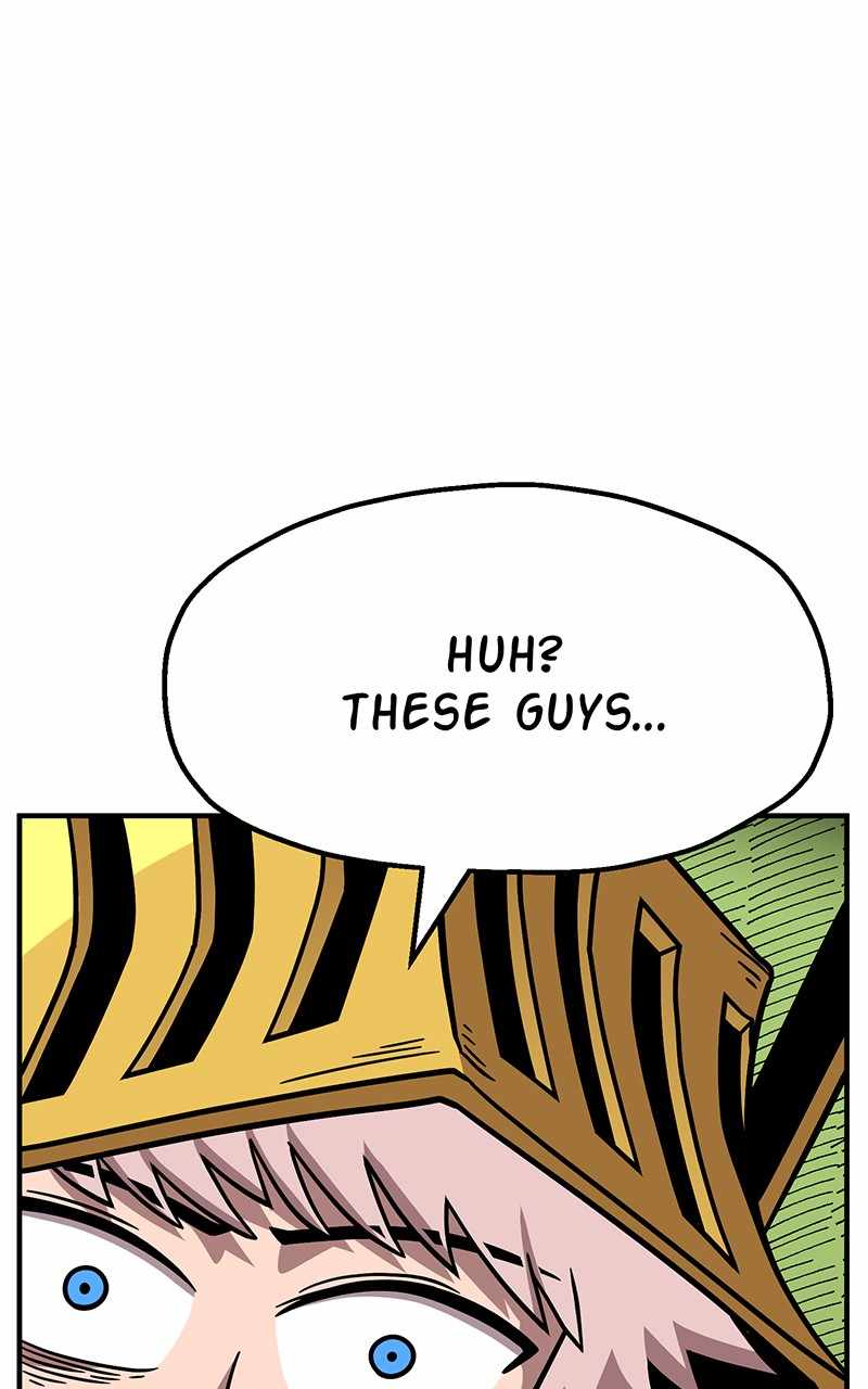 155