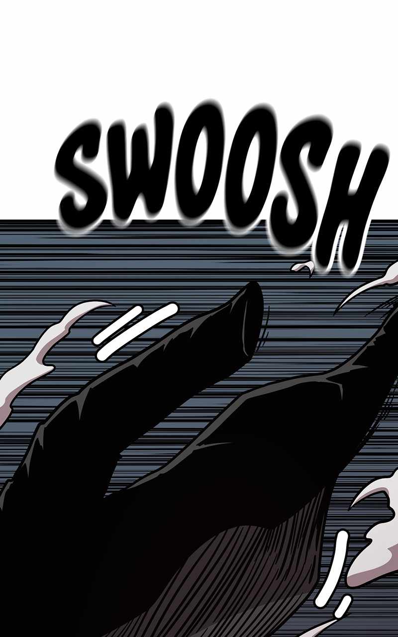 114