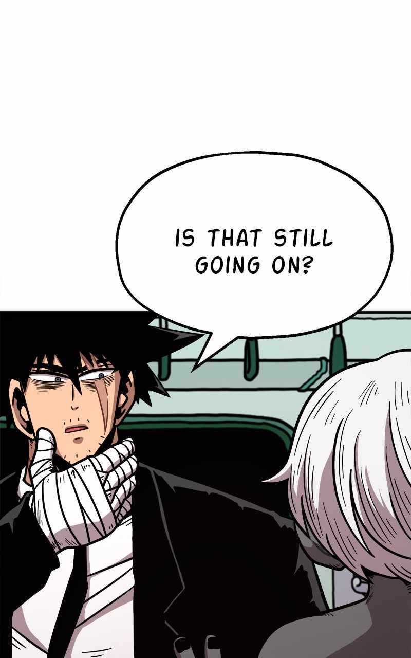 160
