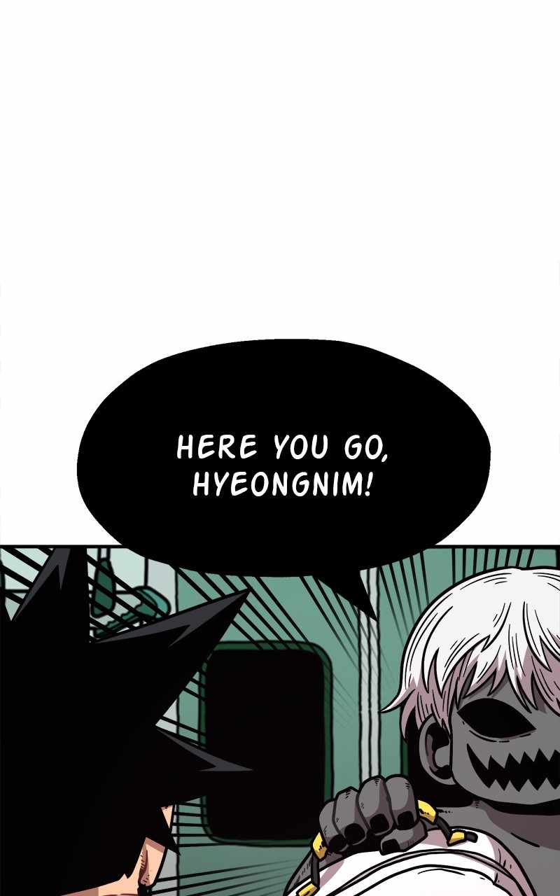155