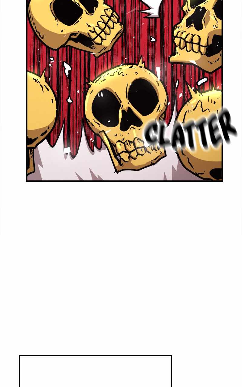 151