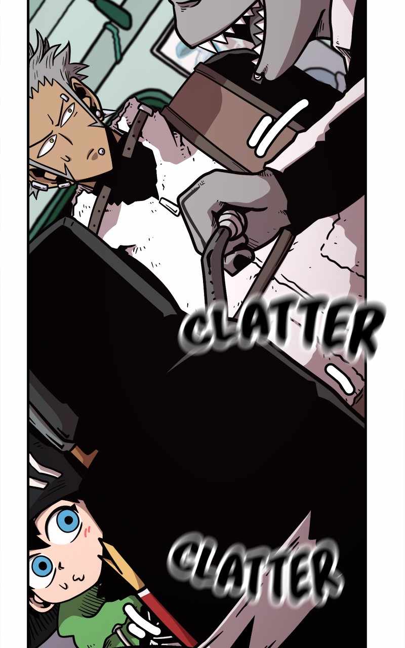 77