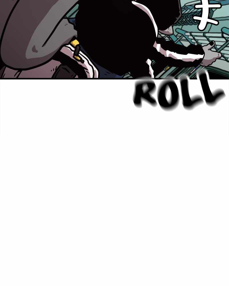 154