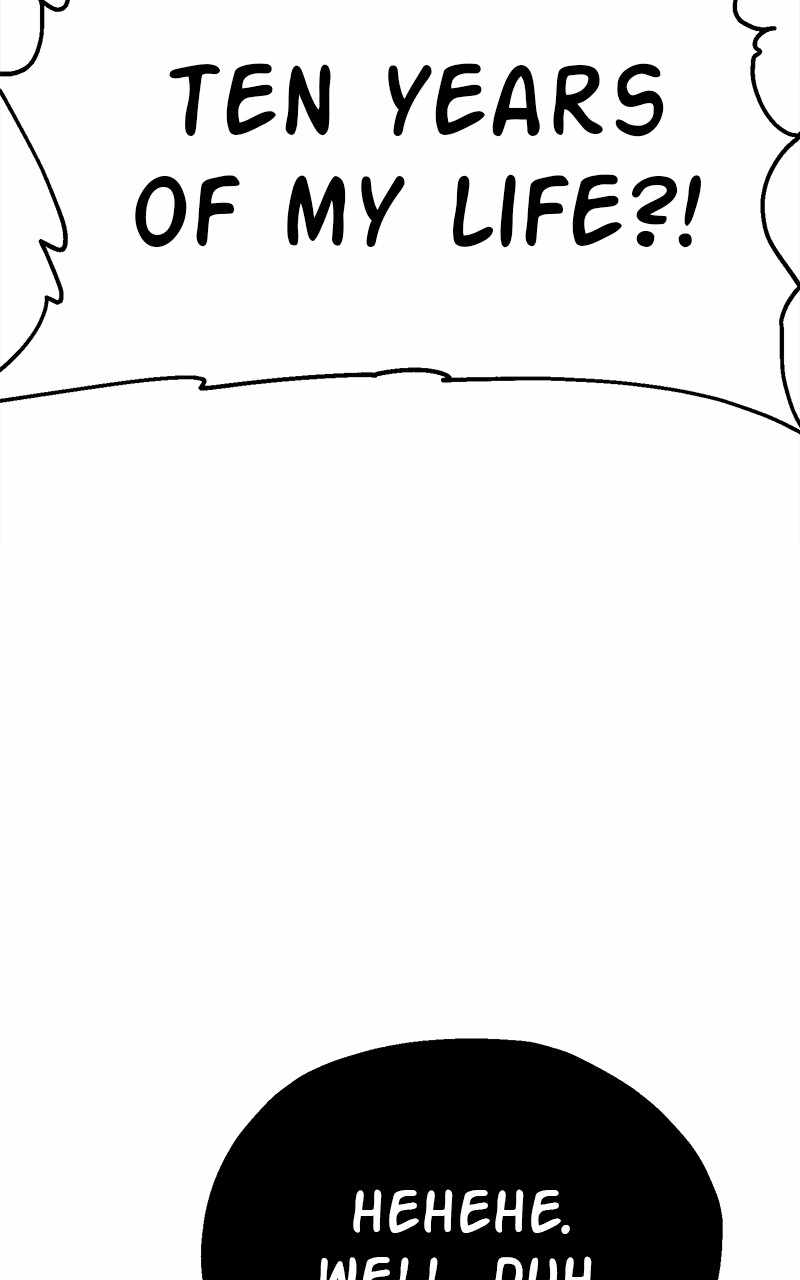 123