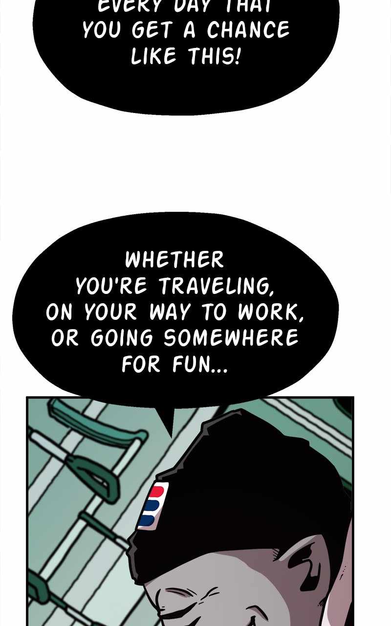 76