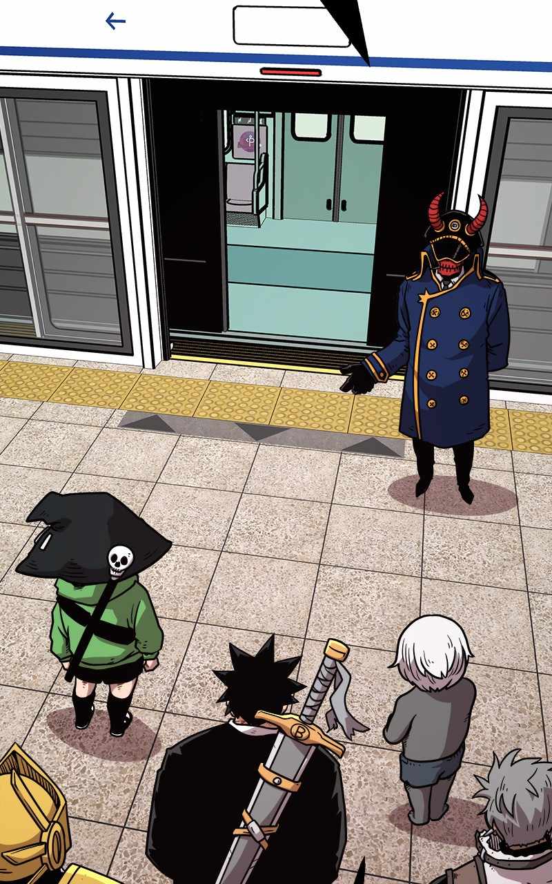 37