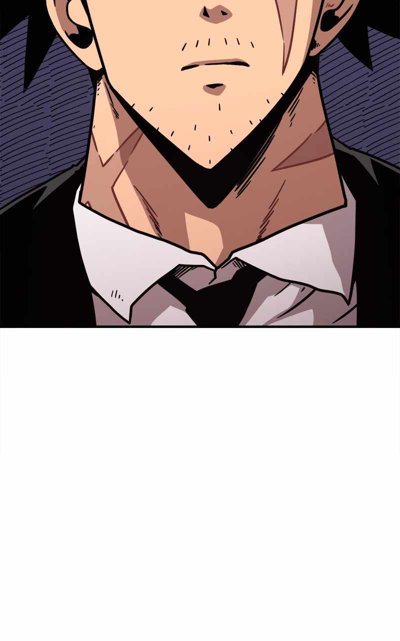 141
