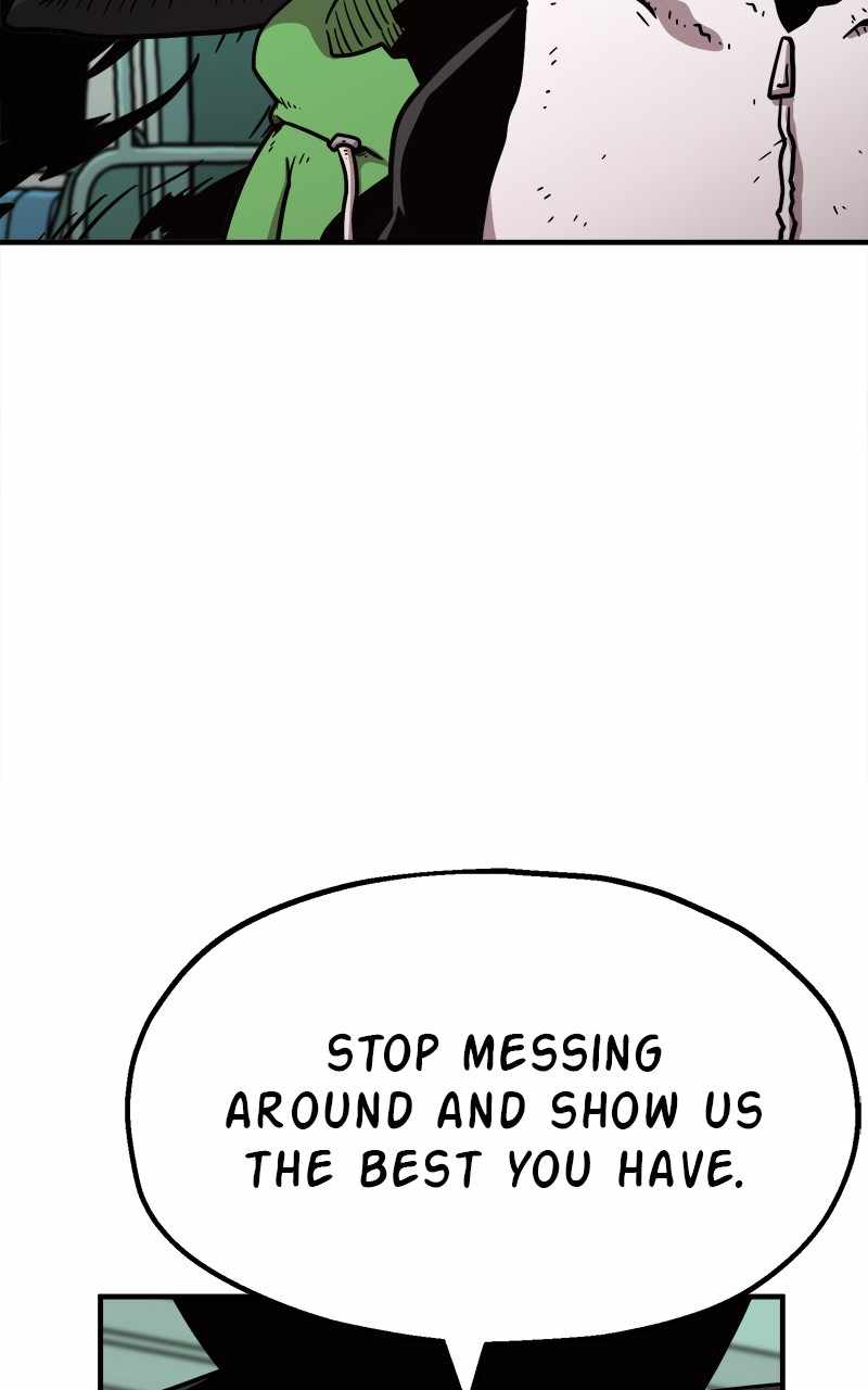 100