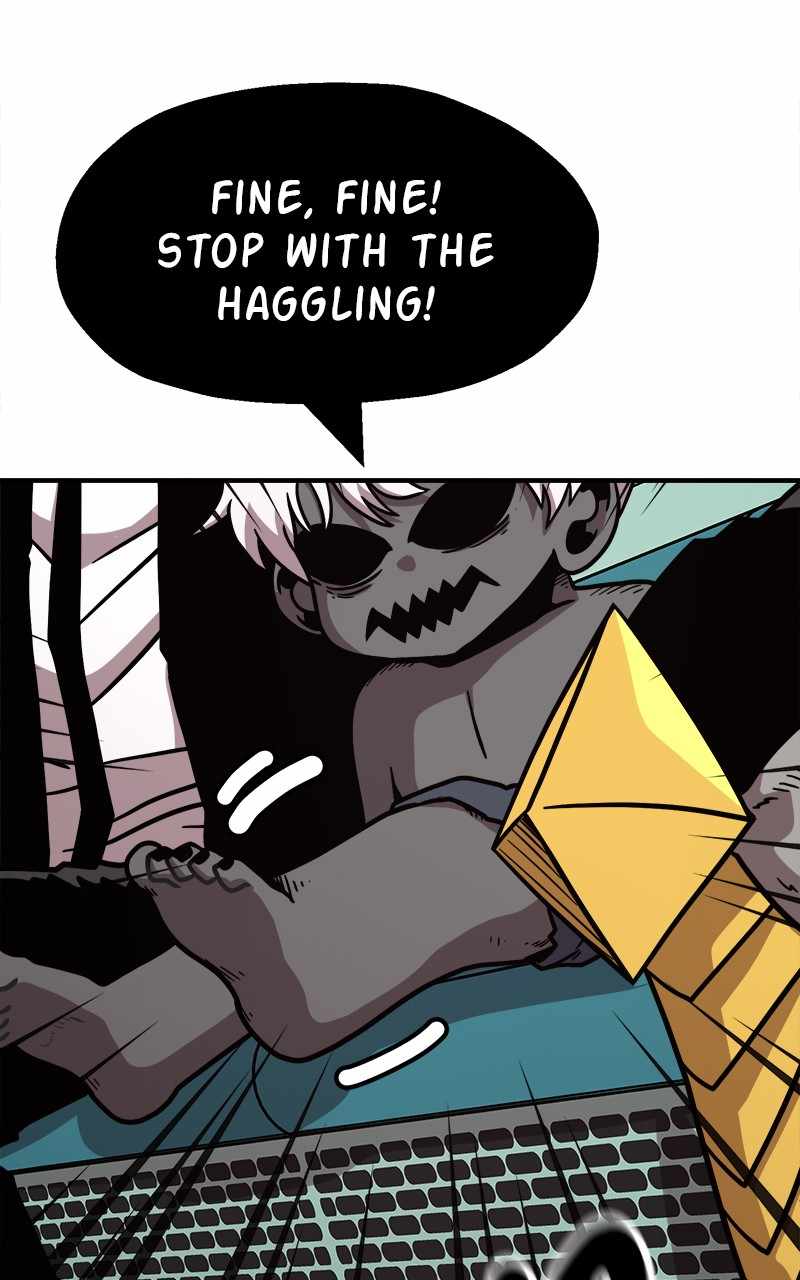 142