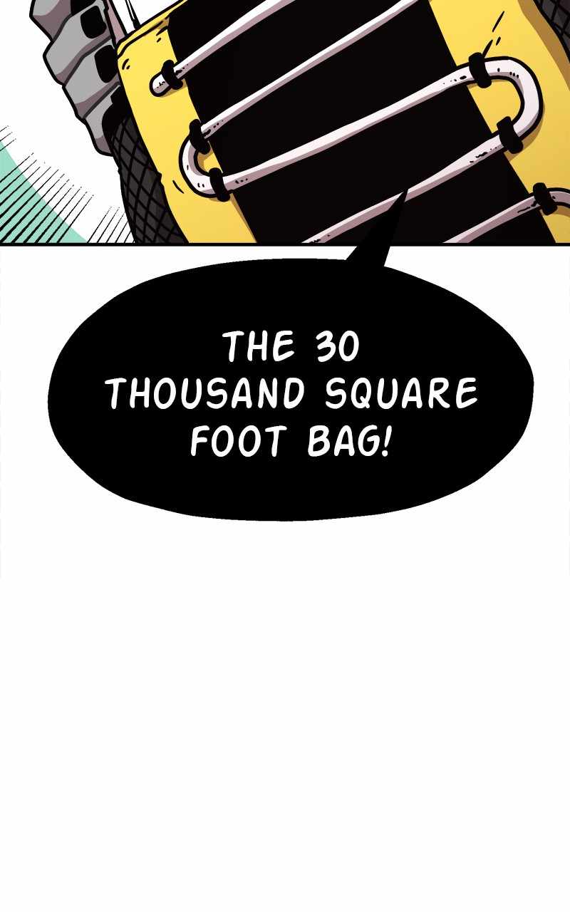 107