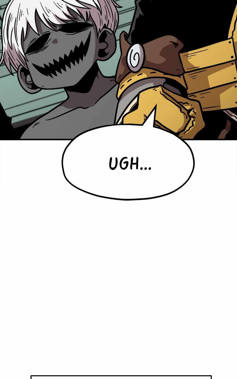 69