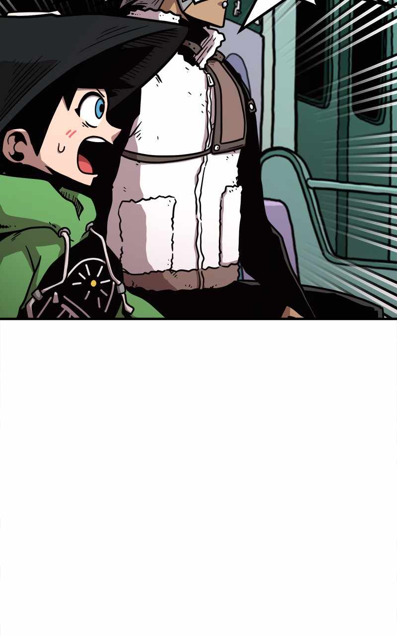 130